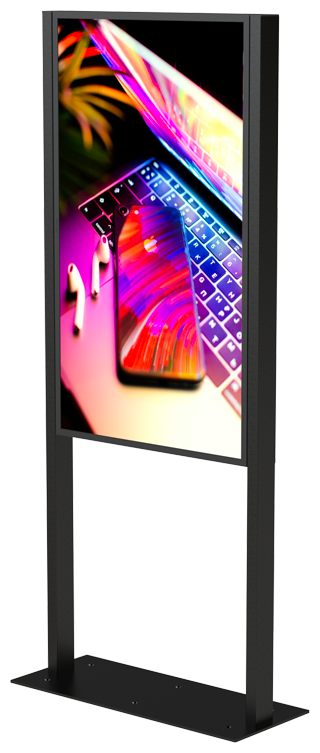 SCREEN'UP Pack SP OM55B 1088-240327