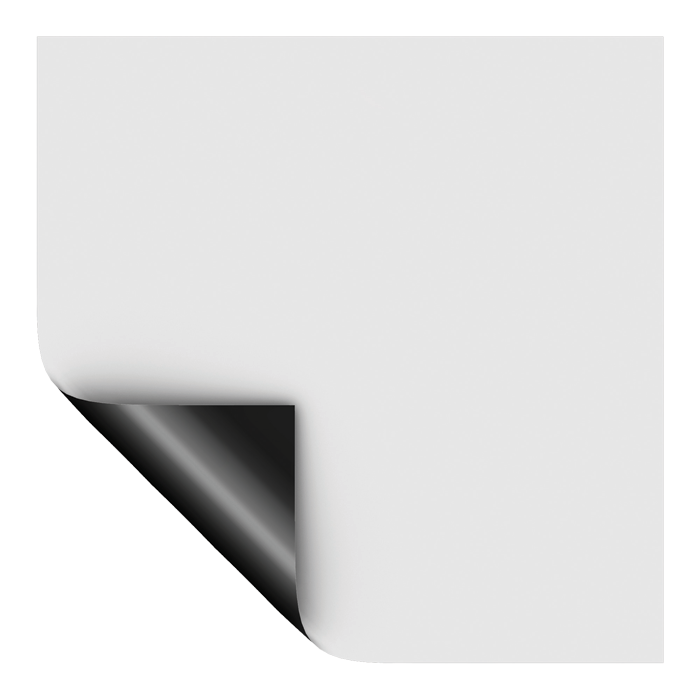 SCREEN'UP 70233CUT Acoustique