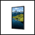 SAMSUNG OH75A LH75OHAEBGBXEN