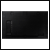 SAMSUNG OM55B LH55OMBEBGBXEN