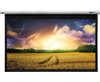 SCREEN'UP CINEMA 500158