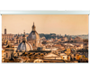 SCREEN'UP 81502HV