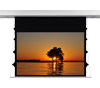 SCREEN'UP INCEILING T 80409HV