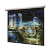 SCREEN'UP MEETING 500151P
