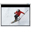 SCREEN'UP Movie Manual Deluxe 50046
