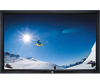 SCREEN'UP PRESTIFLAT 70249