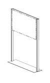 SCREEN'UP PACK SPOM 55 LANDSCAPE (1088-221215-03)