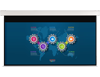 SCREEN'UP MEETING IT 80642HV SCREEN'UP MEETING IT 80642HV