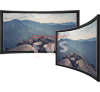 SCREEN'UP 70233CU (DESTOCKAGE LIMITE AU STOCK)