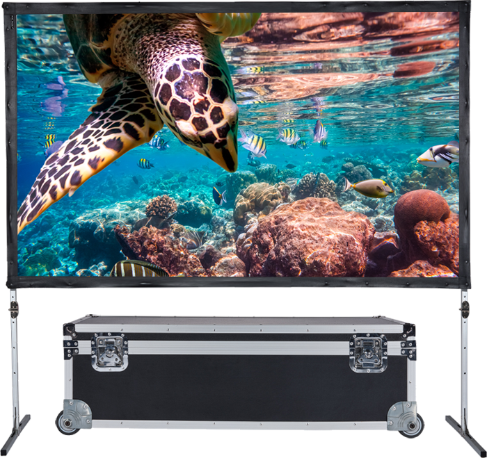 SCREEN'UP MEKANO 82541CFR / SCREEN'UP MEKANO 82541CFR /