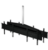 PEERLESS-AV DST940-BTB