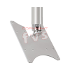 AUDIPACK CMV2-0800G