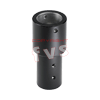 CHIEF CPA261 Noir