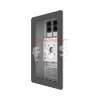 AUDIPACK FSMO-55HBVP