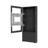CHIEF LF55UBP Noir