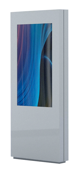 ALIZEY TOTEM CITYLINK OUTDOOR 43S