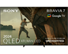 SONY K85XR70PAEP - BRAVIA 7