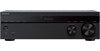 SONY STR-DH190 SONY STR-DH190