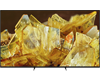 SONY XR-85X90L SONY XR-85X90L