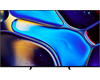 SONY K55XR8AB - BRAVIA 8A