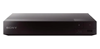 SONY BDP-S1700BK SONY BDP-S1700BK