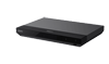 SONY UBP-X700KB SONY UBP-X700KB