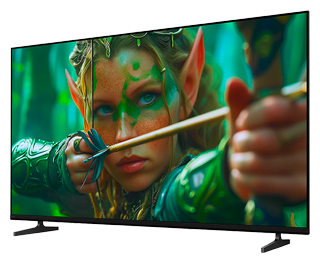 SONY K43S25M2PB - BRAVIA 2 II