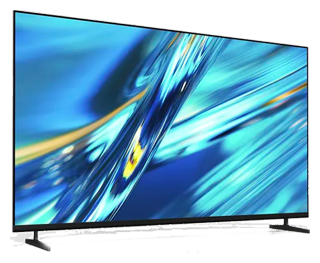 SONY K65XR35M2PB - BRAVIA 3 II