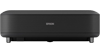 EPSON EH-LS650B Noir  EPSON EH-LS650B Noir