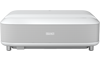 EPSON EH-LS650W Blanc  EPSON EH-LS650W Blanc