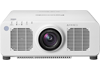 PANASONIC PT-RZ790WE Blanc