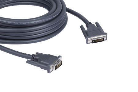KRAMER C-DM/DM33