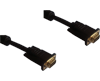 LINK'UP VGA-MM-30 (prix destockage limit� au stock)