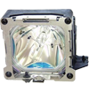 Lampe ACER 60.J0804.CB2