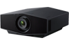 SONY VPL-XW5000ES/B Noir SONY VPL-XW5000ES/B Noir