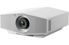 SONY VPL-XW5000ES/W blanc