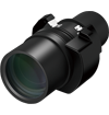 EPSON ELPLM11 V12H004M0B