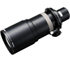 PANASONIC ET-D75LE8