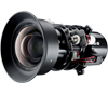 OPTOMA CTA01
