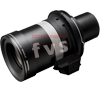 PANASONIC ET-D75LE40 PANASONIC ET-D75LE40