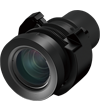 EPSON ELPLM08 V12H004M08