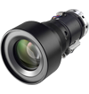 BENQ LS1LT2 5J.JAM37.031