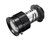 SHARP NP12ZL LENS