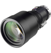 BENQ LS1LT3 5J.JAM37.041