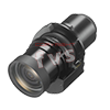 SONY VPLL-Z3024