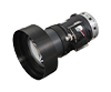 SHARP NP16FL LENS