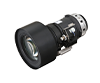 SHARP NP19ZL LENS