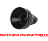 PANASONIC ET-D3QT600