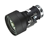 SHARP NP10ZL LENS