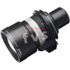 PANASONIC ET-D75LE10